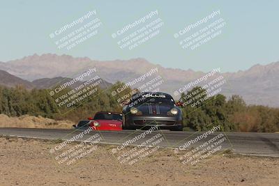 media/Dec-13-2025-PCA San Diego (Sat) [[71f2fcee4c]]/4-Yellow Group/Session 3 (Turn 9 Entry)/